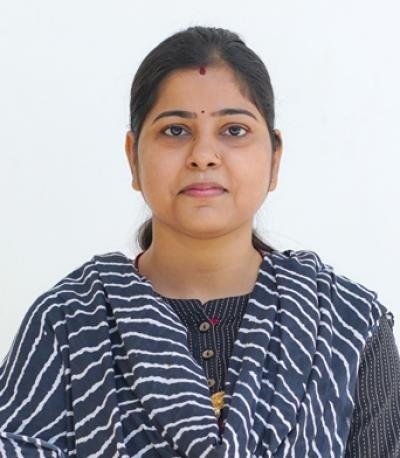 Abha Kumari